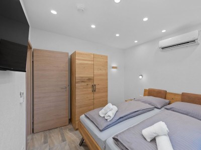 Holiday apartment Villa Lena - Features photo 23