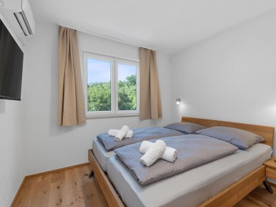 Holiday apartment Villa Lena - Features photo 24