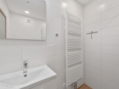 Holiday apartment Villa Lena - Features photo 25