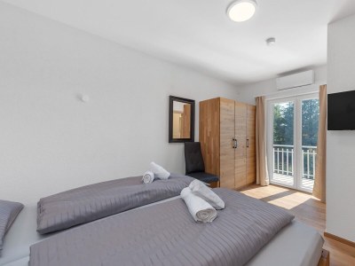 Holiday apartment Villa Lena - Features photo 26