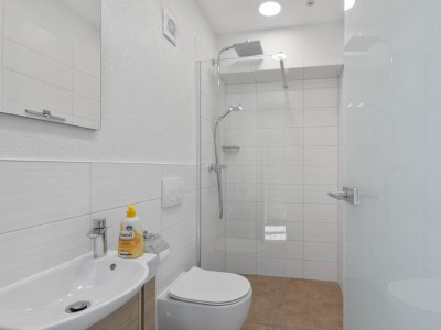 Holiday apartment Villa Lena - Features photo 27