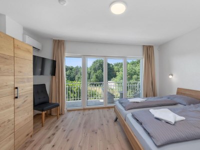 Holiday apartment Villa Lena - Features photo 28