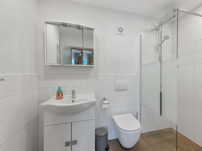 Holiday apartment Villa Lena - Features photo 29