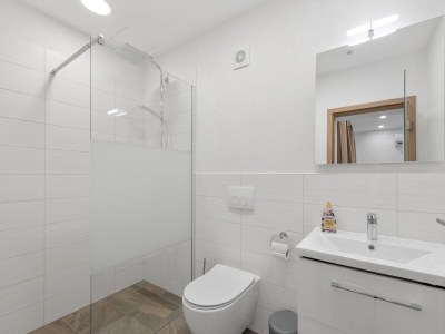 Holiday apartment Villa Lena - Features photo 30