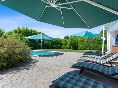 Holiday apartment Villa Lena - Outdoor photo 33