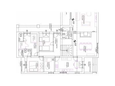 Holiday apartment Villa Lena - Document photo 36
