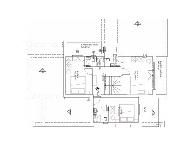 Holiday apartment Villa Lena - Document photo 37