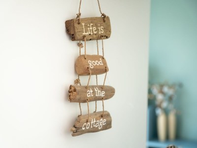 Holiday apartment Beach Cottage Noordwijk - Outdoor photo 9