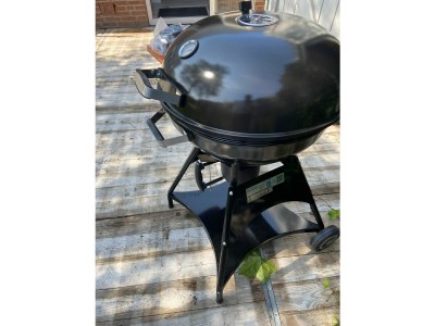 Holiday apartment Beach Cottage Noordwijk - Outdoor photo 10