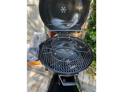 Holiday apartment Beach Cottage Noordwijk - Outdoor photo 11