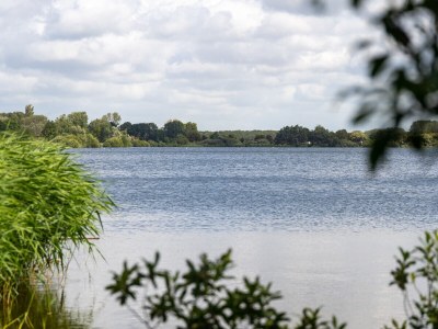 Holiday apartment Beach Cottage Noordwijk - Outdoor photo 12