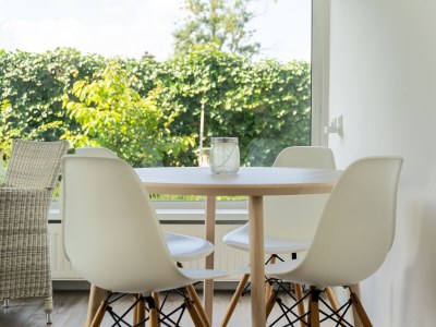 Holiday apartment Beach Cottage Noordwijk - Features photo 16