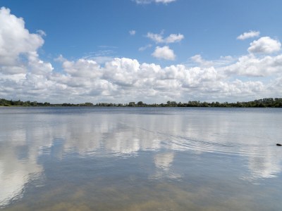 Holiday apartment Beach Cottage Noordwijk - Environment photo 22