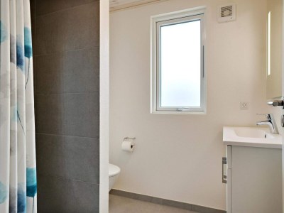 Holiday house Luxus-Ruckzugsort bei Houstrup -- By Traum Ferienwohnungen - Outdoor photo 29