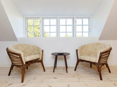 Holiday house 6 person holiday home in Guldborg-By Traum - Outdoor photo 13