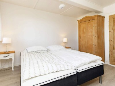 Holiday house 6 person holiday home in Guldborg-By Traum - Outdoor photo 15