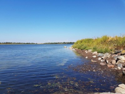 Holiday house 6 person holiday home in Guldborg-By Traum - Outdoor photo 21