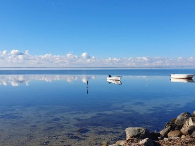 Holiday house 6 person holiday home in Guldborg-By Traum - Outdoor photo 22