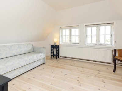 Holiday house 6 person holiday home in Guldborg-By Traum - Outdoor photo 29