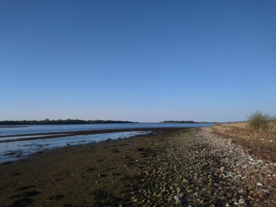 Holiday house 6 person holiday home in Guldborg-By Traum - Outdoor photo 40