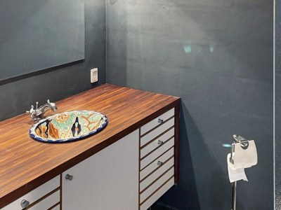 Holiday house 6 person holiday home in Nørre Nebel-By Traum - Outdoor photo 19