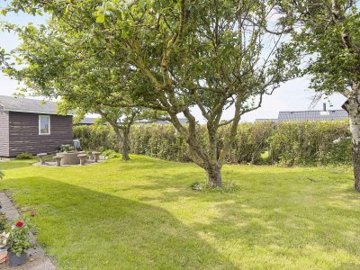 Holiday house 5 person holiday home near Sæby Beach - Outdoor photo 5