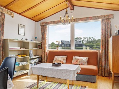 Holiday house 5 person holiday home near Sæby Beach - Outdoor photo 6