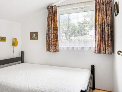 Holiday house 5 person holiday home near Sæby Beach - Outdoor photo 9