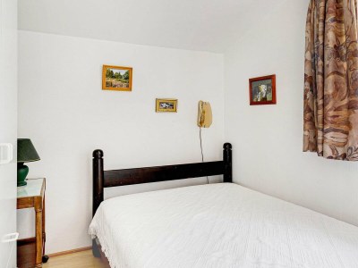 Holiday house 5 person holiday home near Sæby Beach - Outdoor photo 13