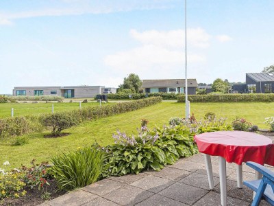 Holiday house 5 person holiday home near Sæby Beach - Outdoor photo 20