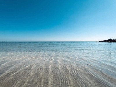 Holiday house 5 person holiday home near Sæby Beach - Outdoor photo 23