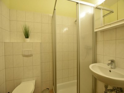 Apartment Küstenwohnung in Zierow - Features photo 7