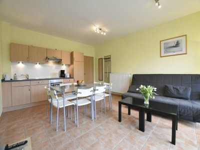 Apartment Küstenwohnung in Zierow - Features photo 10