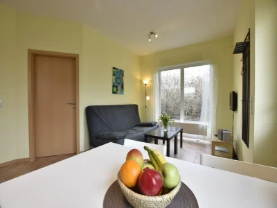 Apartment Charmantes Küstendomizil in Zierow - Features photo 4