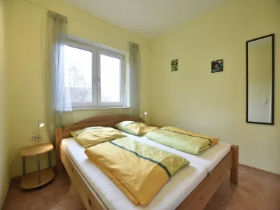Apartment Charmantes Küstendomizil in Zierow - Features photo 6