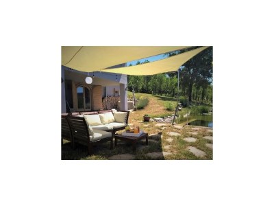 Holiday house Ferienhaus in Bunjevci mit Sauna und Garten - Outdoor photo 17