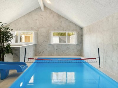 Holiday house Luxurioses Wellness-Retreat -- By Traum Ferienwohnungen - Outdoor photo 11