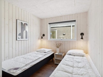 Holiday house Luxurioses Wellness-Retreat -- By Traum Ferienwohnungen - Outdoor photo 12