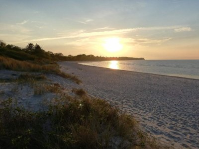 Holiday house Luxurioses Wellness-Retreat -- By Traum Ferienwohnungen - Outdoor photo 16