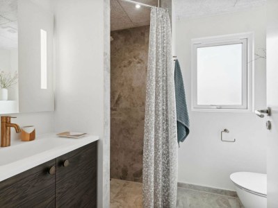 Holiday house Luxurioses Wellness-Retreat -- By Traum Ferienwohnungen - Outdoor photo 27