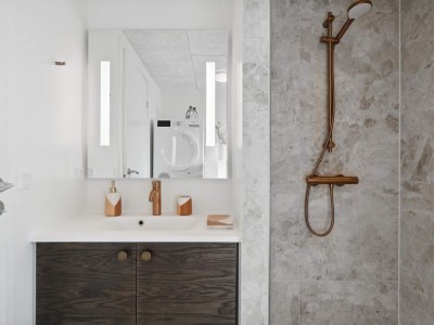 Holiday house Luxurioses Wellness-Retreat -- By Traum Ferienwohnungen - Outdoor photo 28