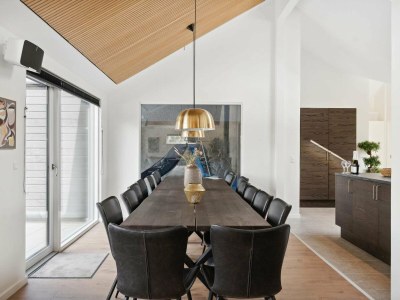 Holiday house Luxurioses Wellness-Retreat -- By Traum Ferienwohnungen - Outdoor photo 32