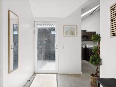 Holiday house Luxurioses Wellness-Retreat -- By Traum Ferienwohnungen - Outdoor photo 33