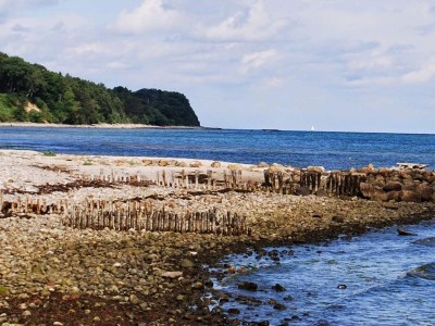 Holiday house Luxurioses Wellness-Retreat -- By Traum Ferienwohnungen - Outdoor photo 36