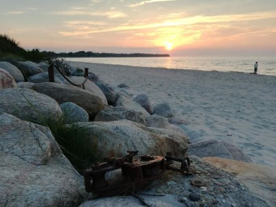 Holiday house Luxurioses Wellness-Retreat -- By Traum Ferienwohnungen - Outdoor photo 38