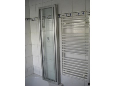 Holiday apartment Ferienwohnung Wörnerblick - Features photo 32