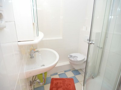 Holiday house Harz-Kurzurlaub in Lonau - Features photo 9