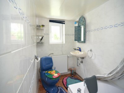 Holiday house Harz-Kurzurlaub in Lonau - Features photo 10