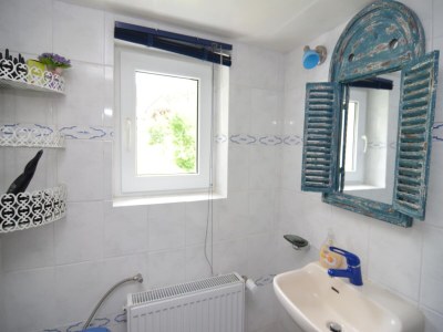 Holiday house Harz-Kurzurlaub in Lonau - Features photo 17