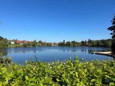 Holiday house Harz-Kurzurlaub in Lonau - Environment photo 26